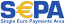 Sepa Direct Debits