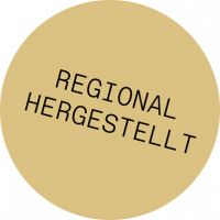 siegel_regional